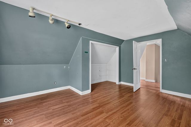 1301 Averitt Road, Greenwood, IN 46143