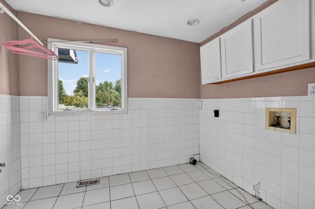 1301 Averitt Road, Greenwood, IN 46143
