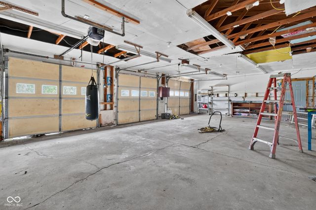 1301 Averitt Road, Greenwood, IN 46143