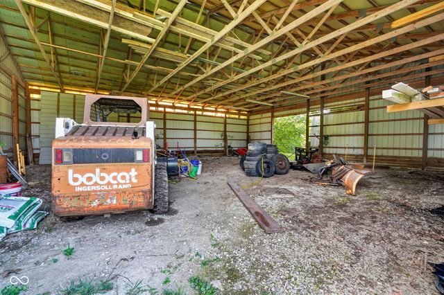 1301 Averitt Road, Greenwood, IN 46143