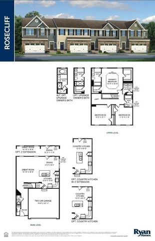 1184 Savannah Avenue, Gallatin, TN 37066