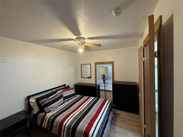 404 N Hannaford Street, Granbury, TX 76048