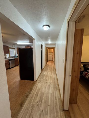 404 N Hannaford Street, Granbury, TX 76048