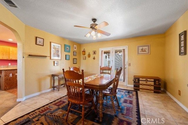 2100 Starkey Road, Shandon, CA 93461