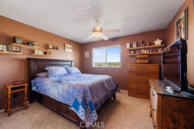 2100 Starkey Road, Shandon, CA 93461