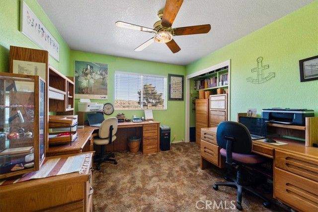 2100 Starkey Road, Shandon, CA 93461