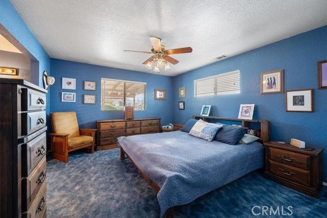 2100 Starkey Road, Shandon, CA 93461