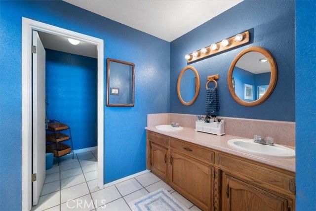 2100 Starkey Road, Shandon, CA 93461