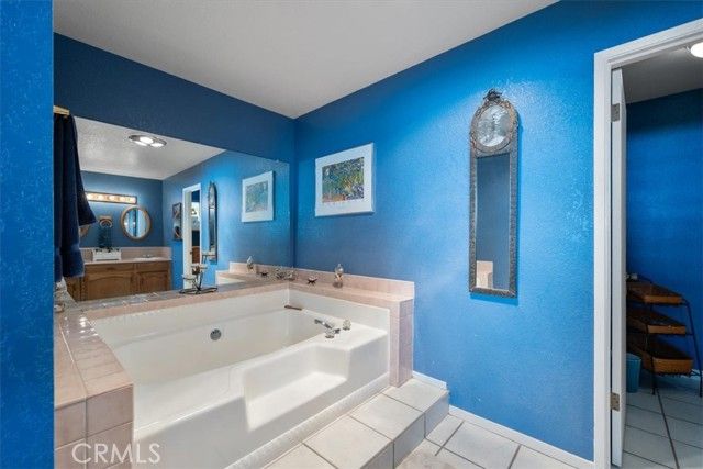 2100 Starkey Road, Shandon, CA 93461