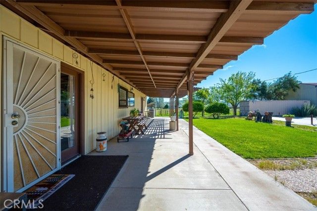 2100 Starkey Road, Shandon, CA 93461