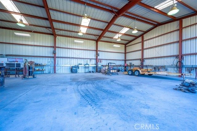 2100 Starkey Road, Shandon, CA 93461