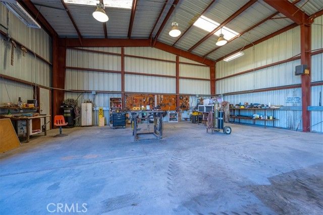 2100 Starkey Road, Shandon, CA 93461