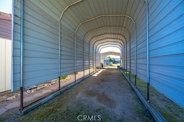 2100 Starkey Road, Shandon, CA 93461