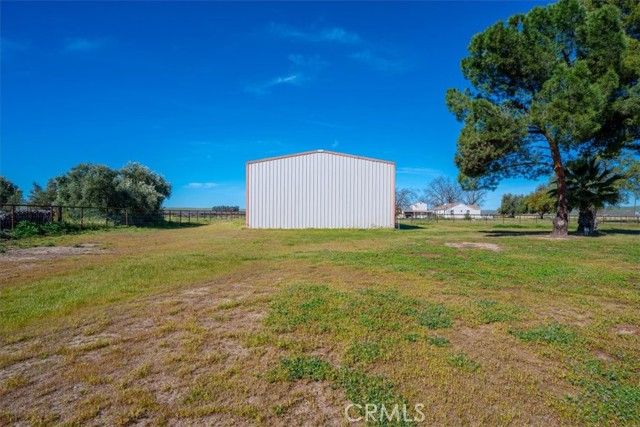 2100 Starkey Road, Shandon, CA 93461