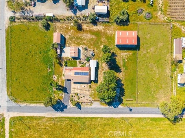 2100 Starkey Road, Shandon, CA 93461