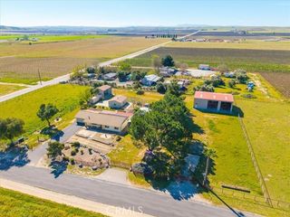 2100 Starkey Road, Shandon, CA 93461