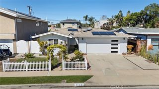 915 Coastline, Seal Beach, CA 90740