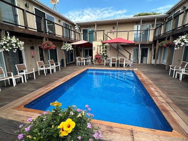 179A Ocean Walk 21, Cherry Grove, NY 11782
