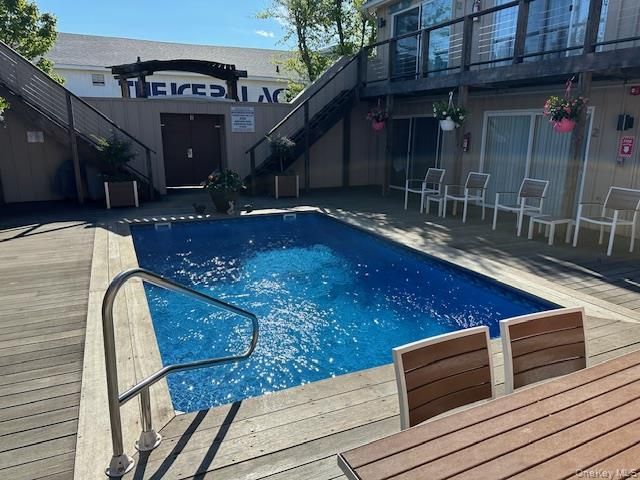 179A Ocean Walk 21, Cherry Grove, NY 11782