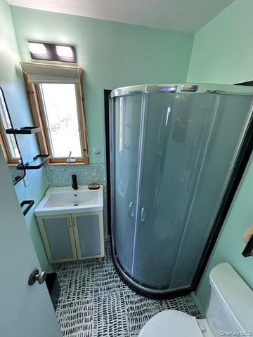 179A Ocean Walk 21, Cherry Grove, NY 11782