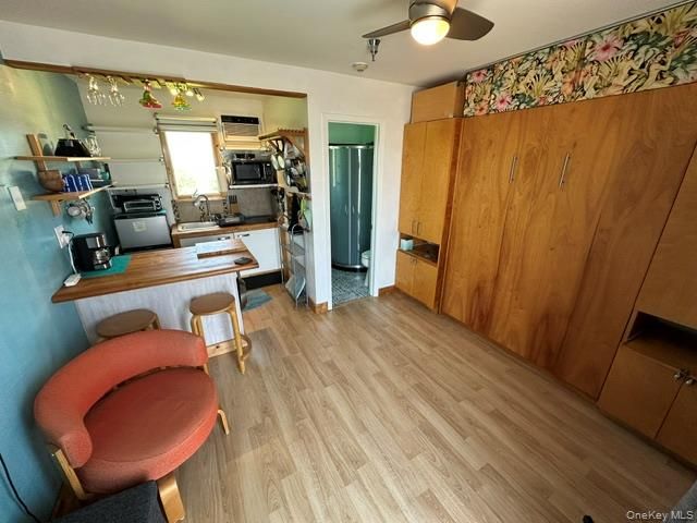 179A Ocean Walk 21, Cherry Grove, NY 11782