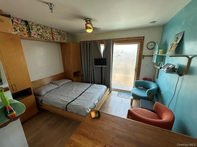 179A Ocean Walk 21, Cherry Grove, NY 11782