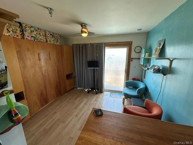 179A Ocean Walk 21, Cherry Grove, NY 11782