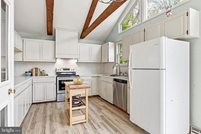 420 RIVERDALE RD, Severna Park, MD 21146