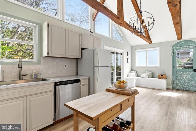 420 RIVERDALE RD, Severna Park, MD 21146