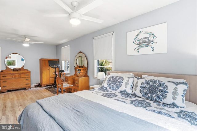 420 RIVERDALE RD, Severna Park, MD 21146