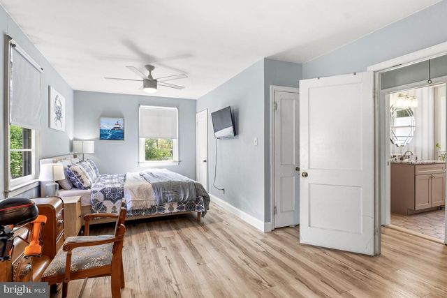 420 RIVERDALE RD, Severna Park, MD 21146