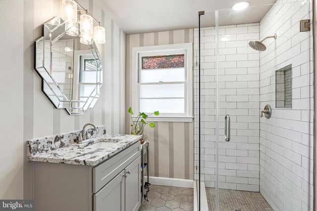 420 RIVERDALE RD, Severna Park, MD 21146