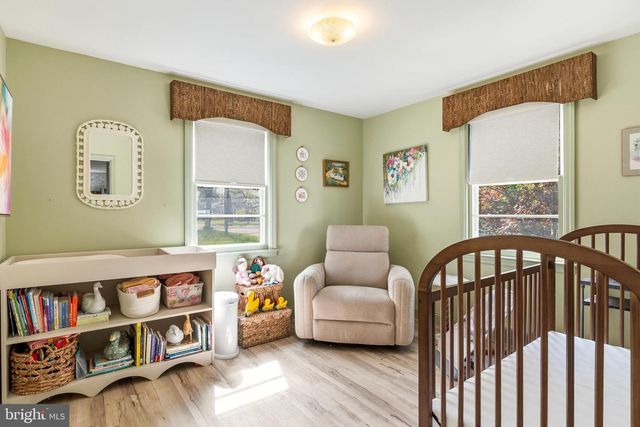 420 RIVERDALE RD, Severna Park, MD 21146