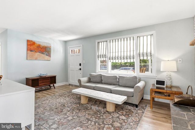 420 RIVERDALE RD, Severna Park, MD 21146