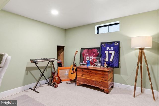 420 RIVERDALE RD, Severna Park, MD 21146