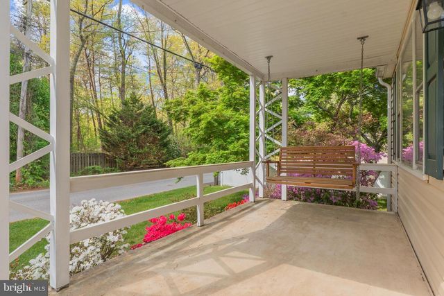 420 RIVERDALE RD, Severna Park, MD 21146