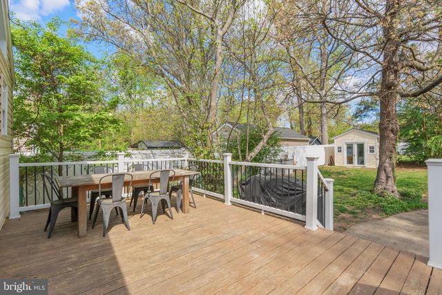 420 RIVERDALE RD, Severna Park, MD 21146