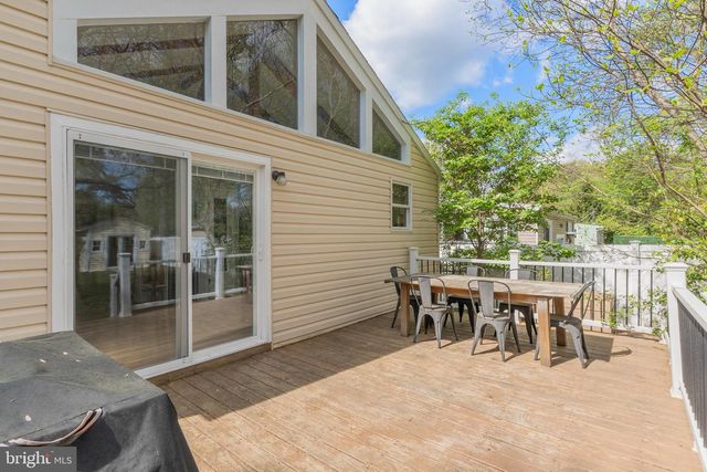 420 RIVERDALE RD, Severna Park, MD 21146