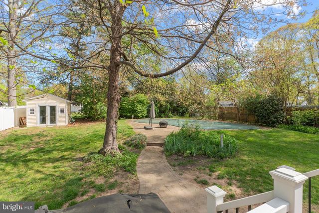 420 RIVERDALE RD, Severna Park, MD 21146