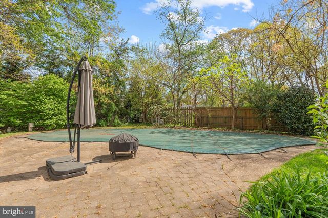 420 RIVERDALE RD, Severna Park, MD 21146