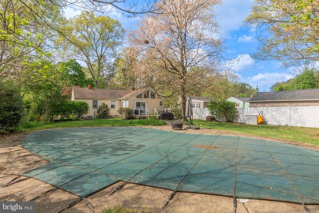 420 RIVERDALE RD, Severna Park, MD 21146