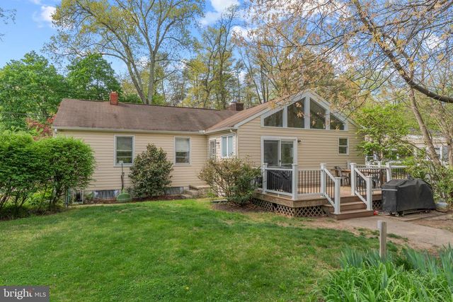 420 RIVERDALE RD, Severna Park, MD 21146