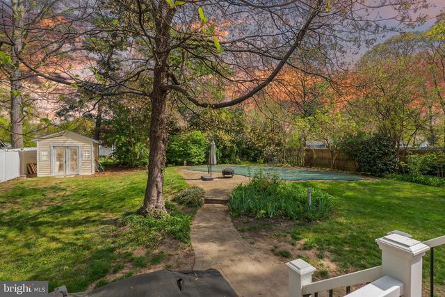 420 RIVERDALE RD, Severna Park, MD 21146