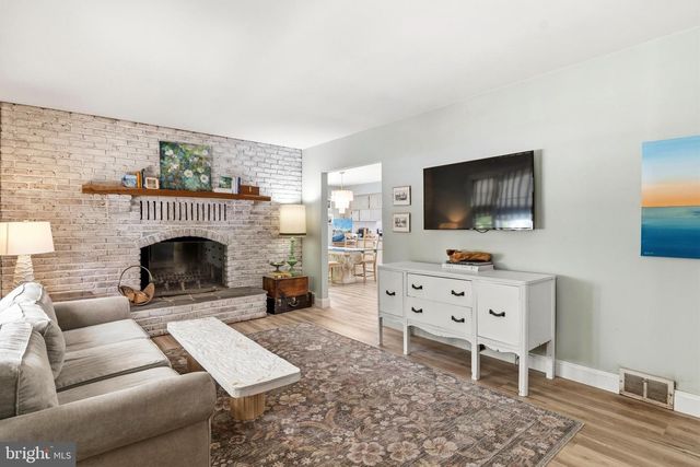 420 RIVERDALE RD, Severna Park, MD 21146