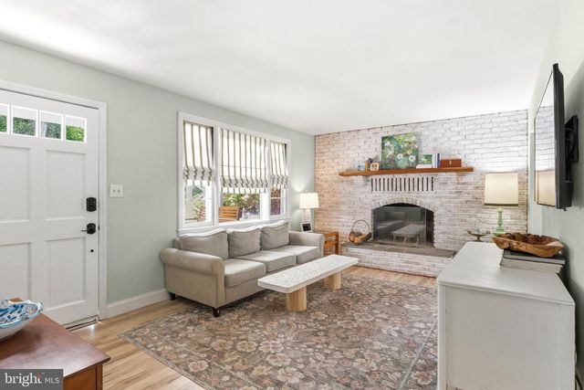 420 RIVERDALE RD, Severna Park, MD 21146