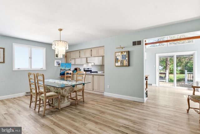 420 RIVERDALE RD, Severna Park, MD 21146