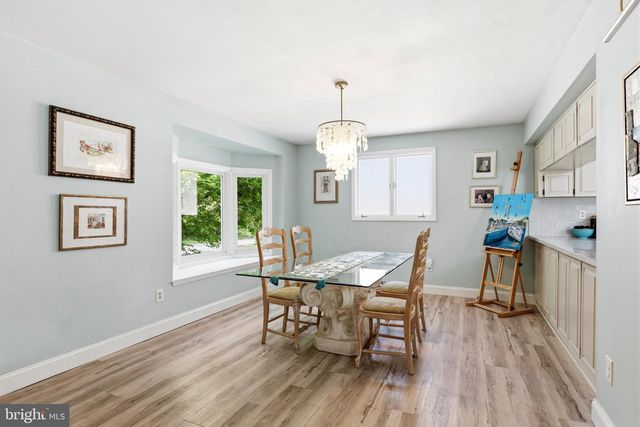 420 RIVERDALE RD, Severna Park, MD 21146