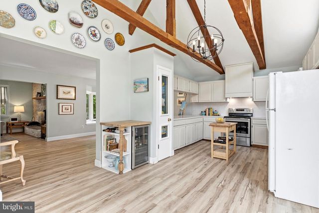 420 RIVERDALE RD, Severna Park, MD 21146