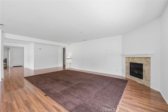 6815 Riverglen Court, Eastvale, CA 92880