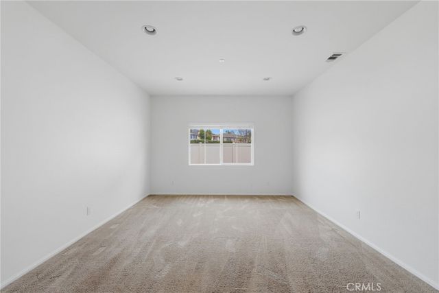 6815 Riverglen Court, Eastvale, CA 92880